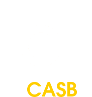 CASB_DLP Yellow