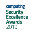 Computing security excellence sml 2